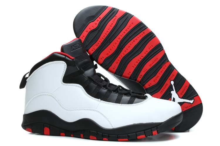 Air Jordan 10 soldes, Nike air jordan 10 Enfants 190 Chaussures,nike chaussure soldes,boutique en ligne france